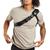  Chrome Industries Kadet Sling 9l - Front